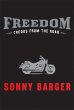 Freedom (eBook, ePUB) - Bild 1