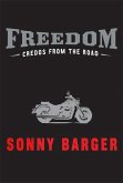 Freedom (eBook, ePUB)