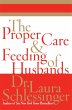 The Proper Care and Feeding of Husbands... - Bild 1