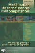 Modélisation des connaissances et des... - Bild 1