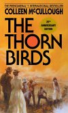 The Thorn Birds (eBook, ePUB)