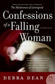 Confessions of a Falling Woman (eBook, ePUB)