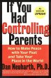 If You Had Controlling Parents (eBook,... - Bild 1