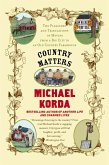 Country Matters (eBook, ePUB) Country Matters (eBook, ePUB)