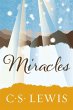 Miracles (eBook, ePUB) - Bild 1