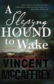 A Slepyng Hound to Wake (eBook, ePUB)