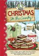Christmas In The Country (eBook, ePUB) - Bild 1