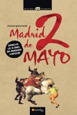 Madrid, 2 de mayo (eBook, ePUB)