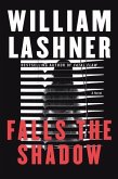 Falls the Shadow (eBook, ePUB) Falls the Shadow (eBook, ePUB)