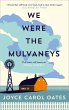 We Were the Mulvaneys (eBook, ePUB) - Bild 1