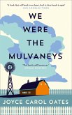 We Were the Mulvaneys (eBook, ePUB)
