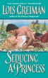 Seducing a Princess (eBook, ePUB) - Bild 1