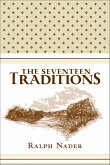 The Seventeen Traditions (eBook, ePUB) The Seventeen Traditions (eBook, ePUB)