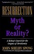 Resurrection (eBook, ePUB) - Bild 1