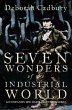 Seven Wonders of the Industrial World... - Bild 1