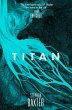 Titan (eBook, ePUB) - Bild 1