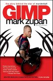 GIMP (eBook, ePUB)