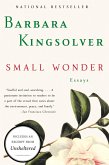 Small Wonder (eBook, ePUB)