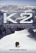 The Challenge of K2 (eBook, ePUB) - Bild 1