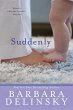Suddenly (eBook, ePUB) - Bild 1