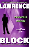 Tanner's Virgin (eBook, ePUB)