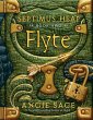 Septimus Heap, Book Two: Flyte (eBook,... - Bild 1