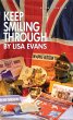 Keep Smiling Through (eBook, ePUB) - Bild 1