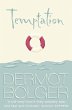 Temptation (eBook, ePUB) - Bild 1