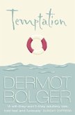 Temptation (eBook, ePUB)