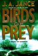 Birds of Prey (eBook, ePUB) - Bild 1