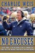 No Excuses (eBook, ePUB) - Bild 1