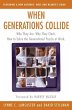 When Generations Collide (eBook, ePUB) - Bild 1