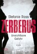 Zerberus - Unsichtbare Gefahr /... - Bild 1