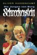 Die Jungen von Burg Schreckenstein /... - Bild 1