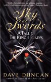 Sky of Swords (eBook, ePUB) Sky of Swords (eBook, ePUB)