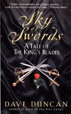 Sky of Swords (eBook, ePUB)