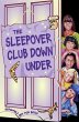 The Sleepover Club Down Under (eBook,... - Bild 1