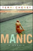 Manic (eBook, ePUB)