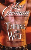 Tempting the Wolf (eBook, ePUB)