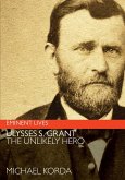 Ulysses S. Grant (eBook, ePUB)