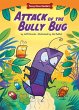Attack of the Bully Bug (eBook, PDF) - Bild 1