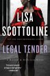 Legal Tender (eBook, ePUB) - Bild 1