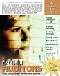 Excel for Auditors (eBook, PDF) - Bild 1