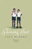 Shining Hero (eBook, ePUB)