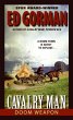 Cavalry Man: Doom Weapon (eBook, ePUB) - Bild 1