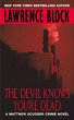 The Devil Knows You're Dead (eBook,... - Bild 1