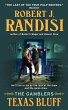 Texas Bluff (eBook, ePUB) - Bild 1