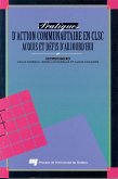 Pratiques d'action communautaire en CLSC (eBook, PDF)