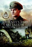 The Journeys End Battalion (eBook, ePUB)