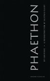 Phaethon (eBook, ePUB) Phaethon (eBook, ePUB)